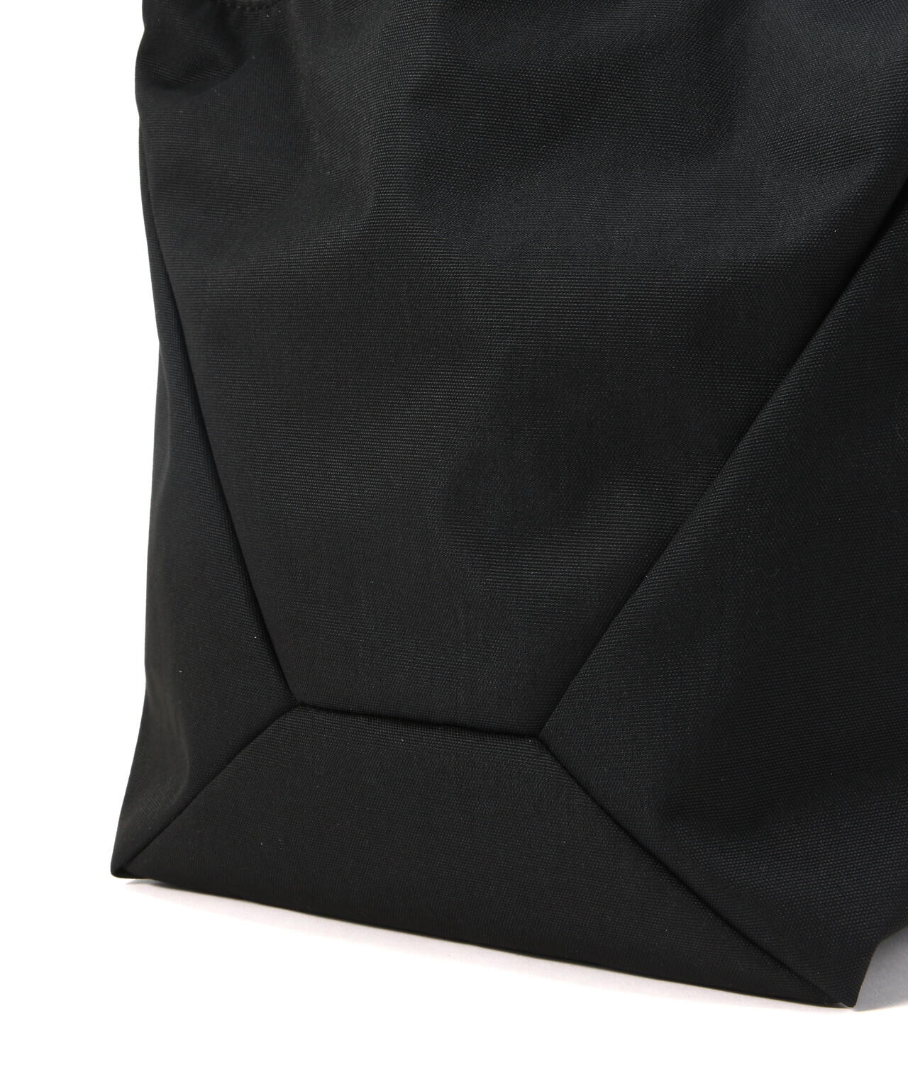 MYSTERY RANCH/ミステリーランチ BINDLE 10 ビンドル10 | BEAVER