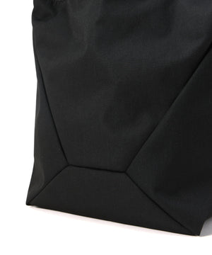 24bb60f8-dcc2-5251-95a1-ffbb30c350a8_Image