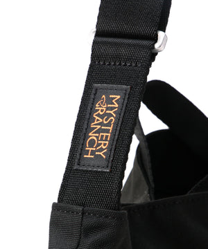 84a98670-c28e-5662-a09e-14256b702f3c_Image