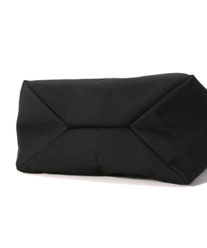 6e55c4fb-aadc-5c3d-93c5-33462b7aa1dc_Image