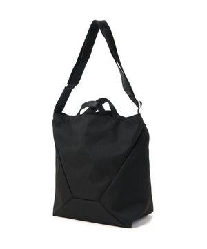 2877e7f5-a440-56d1-bd08-3bb7edb460b8_Image