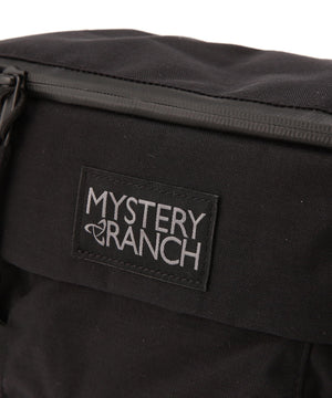 06748b78-52a0-5763-ab62-e3f1638e83a2_Image