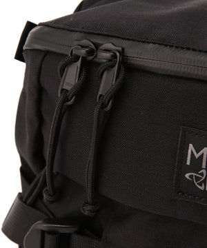 20e110dc-40a2-586c-949c-abfc1435ee29_Image