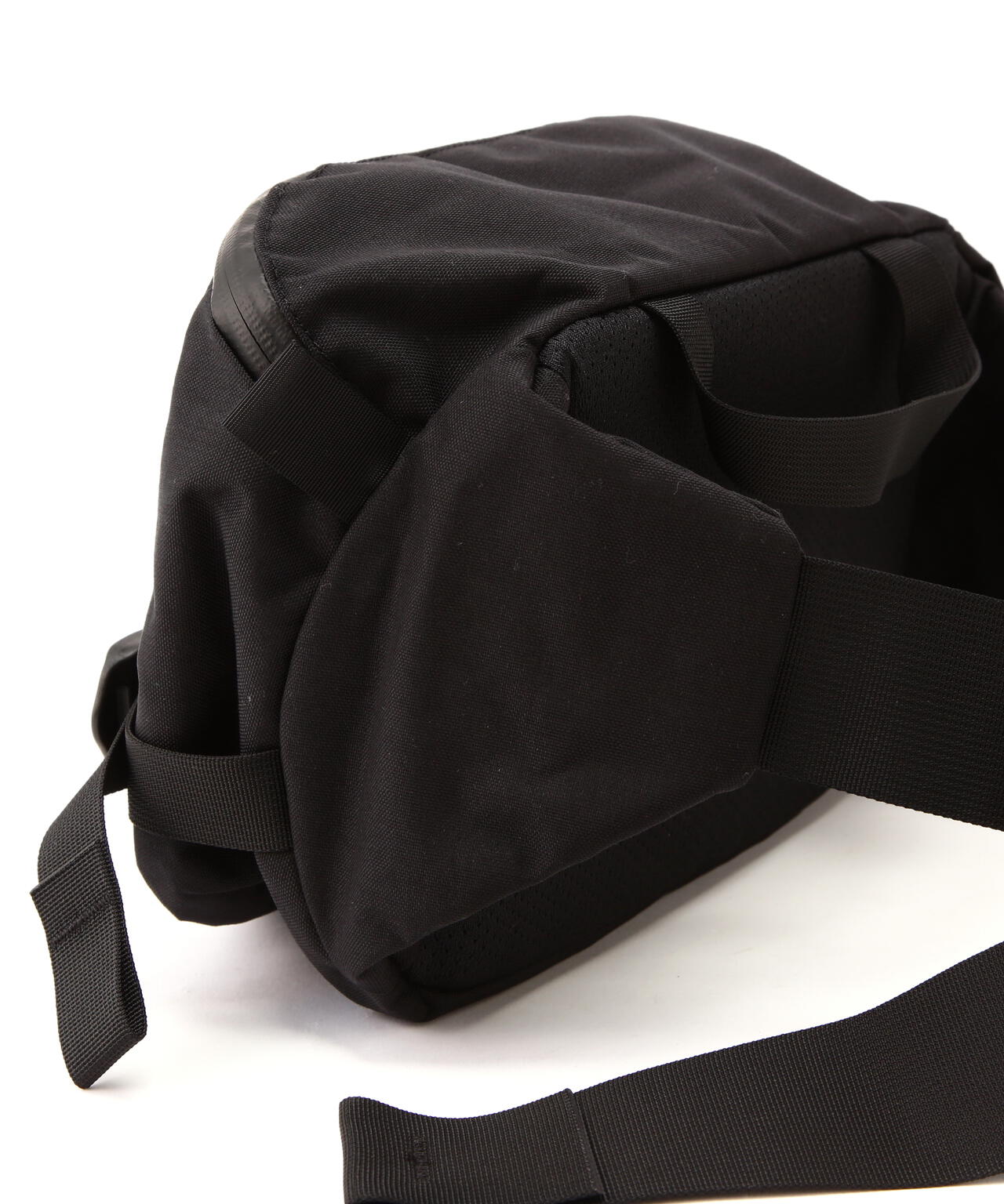 4d1dd8e8-c566-5999-abab-f104e7ae6f79_Image