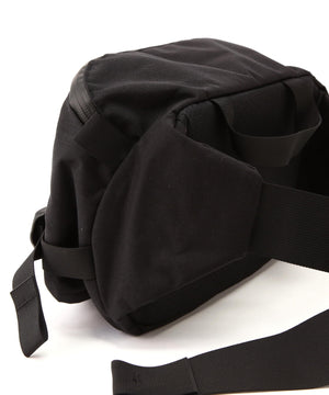 4d1dd8e8-c566-5999-abab-f104e7ae6f79_Image