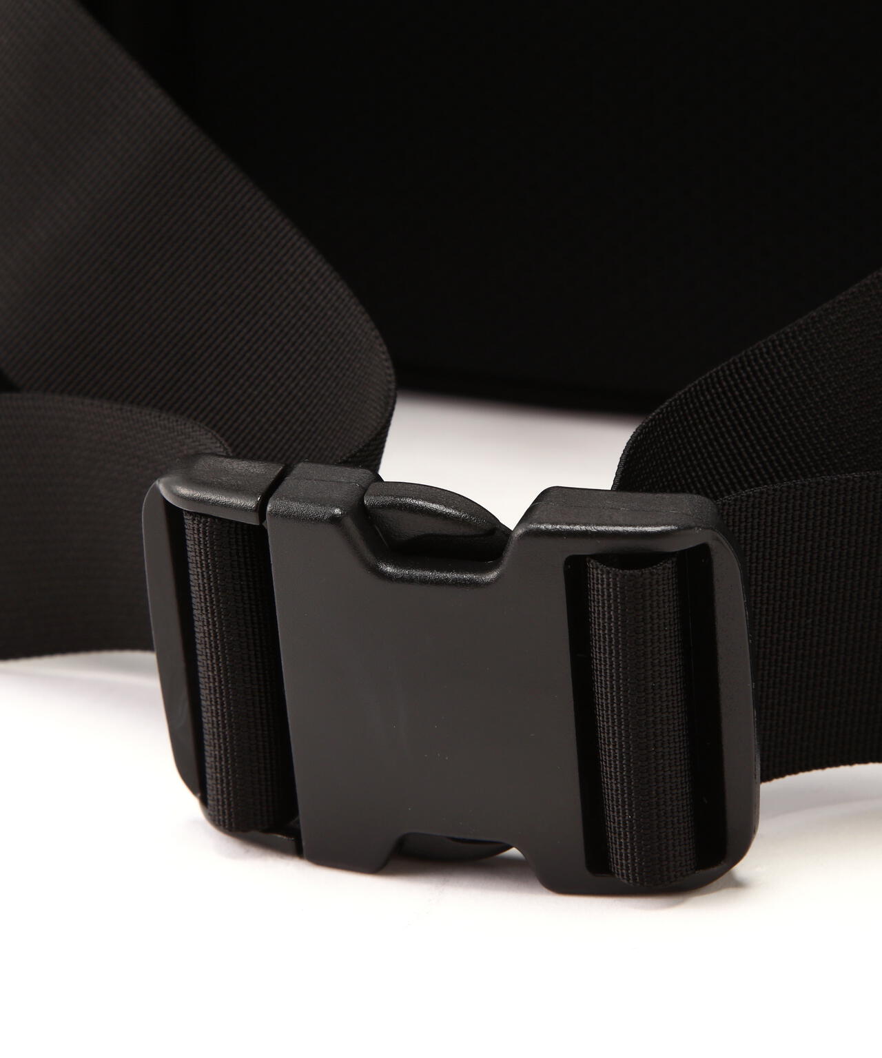 83645345-c671-55a9-b9cb-54d37e3bcfc1_Image