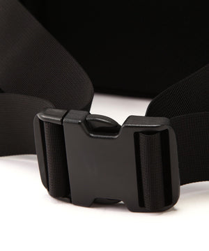 83645345-c671-55a9-b9cb-54d37e3bcfc1_Image