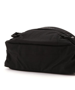 ea993634-4654-561d-8540-6bcb40d1f6a3_Image