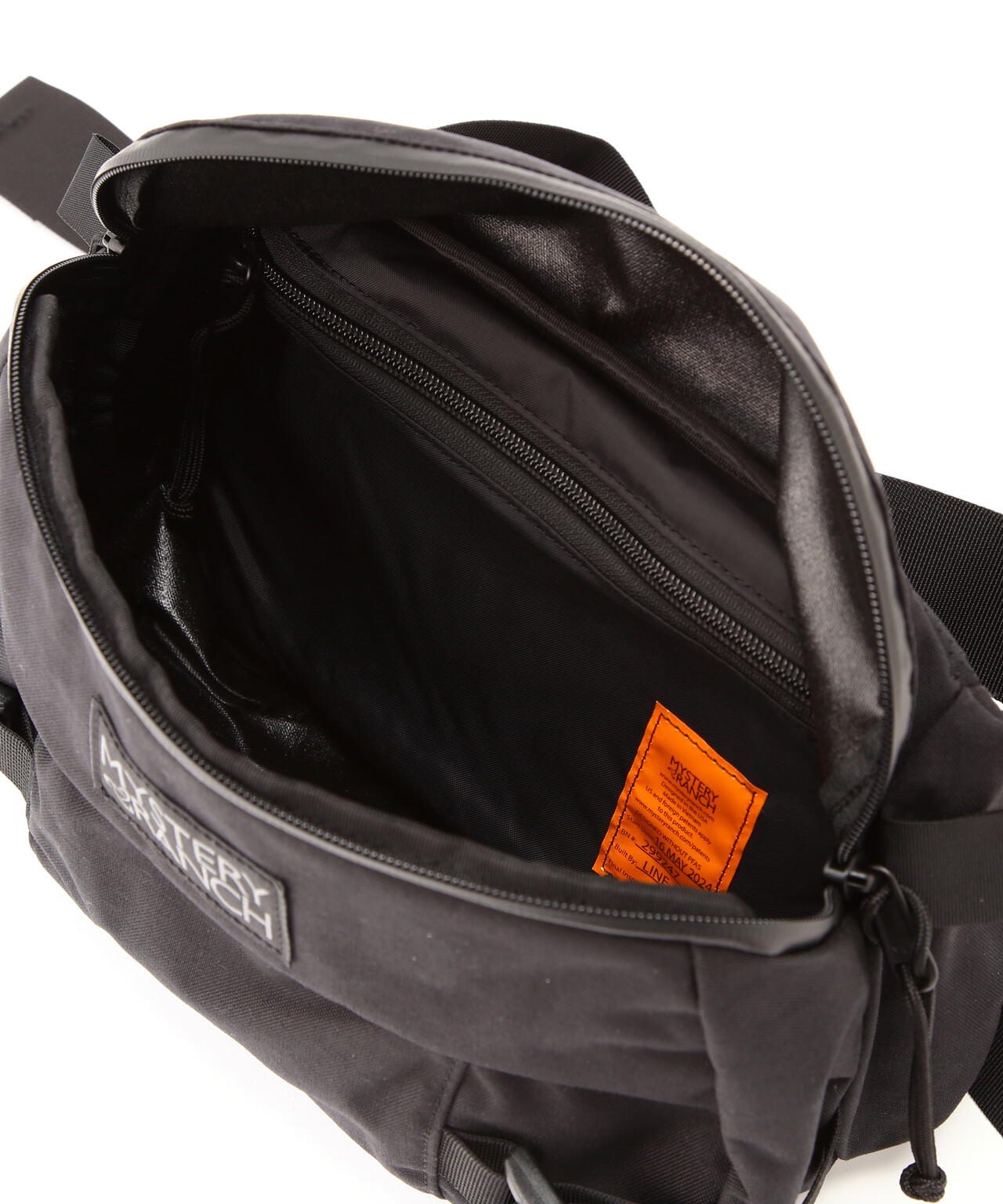 6f6674d3-8b7e-55a6-ae4f-13d5131631f3_Image