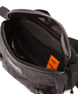 6f6674d3-8b7e-55a6-ae4f-13d5131631f3_Image