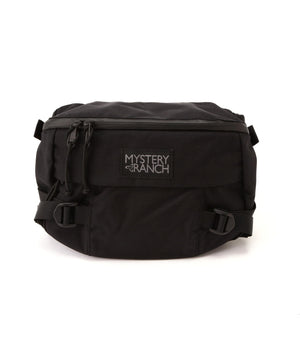 e666e72f-aa33-569b-af96-b66e4123e537_Image