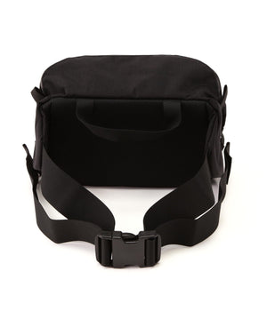 33c7fca6-61e1-5ec6-88bb-bcf79b762c49_Image