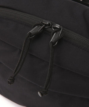 6ea73db3-f676-5013-9f7a-9bd7fddf17fc_Image