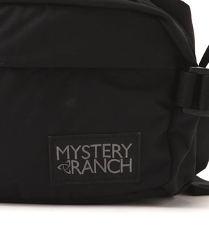 15eb1b20-1a86-550d-9a8f-db2e1850111f_Image