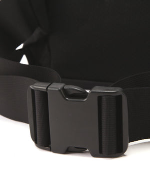 e63552ab-2670-50bf-9c0a-f9e4705258e3_Image