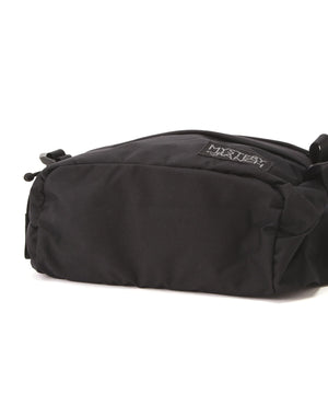 eeded160-9178-59ec-b987-0e3d3e4cc6d0_Image