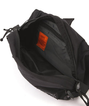 276d5935-1069-5908-a6bf-a0421dd35891_Image