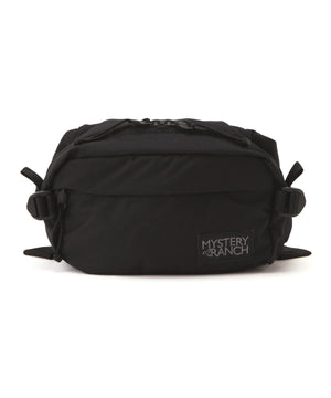 35368b4f-a78a-59c1-bbde-3aafe2be4479_Image