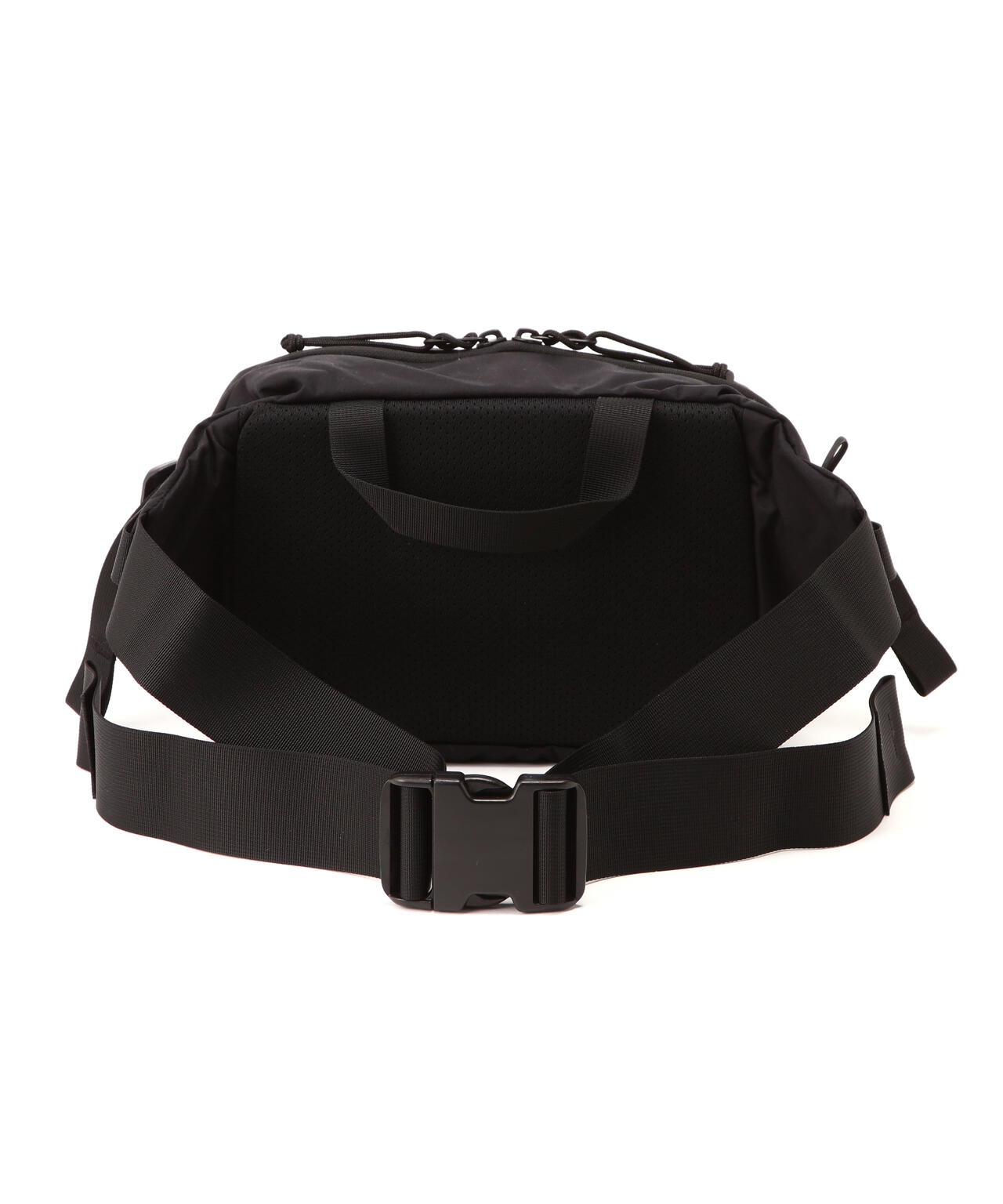 MYSTERY RANCH/ミステリーランチ FULL MOON フルムーン | BEAVER