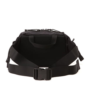 b1c6fcff-bc1a-5e0c-b59f-9b811f9d1c48_Image