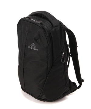 06f58a47-1ace-525f-b813-83cae425a437_Image