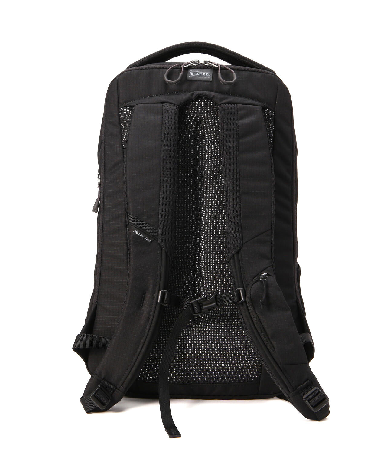 GREGORY/グレゴリー RHUNE 22 ルーヌ22 | BEAVER（ビーバー） ｜【公式