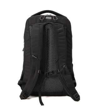 e501810e-c4a9-5d42-bbd3-806156b8b02e_Image