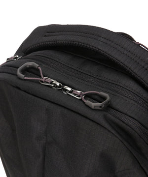 d3926d14-86df-5f6e-8fea-205170e8f208_Image