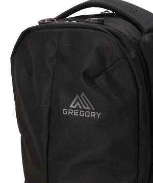 4ef4e44c-f000-58e1-87bb-9d9fde958e03_Image