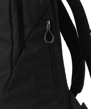 63ce5612-bd85-593b-846c-16b814c7c54d_Image