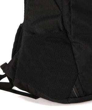 94409425-c9bf-5bdc-9bd5-6dc1b04da485_Image