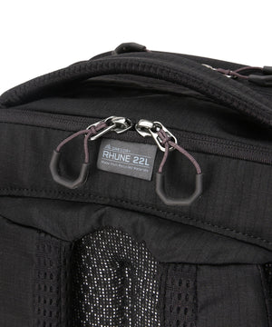 922eaf8c-2984-58b0-bc15-c38667e0b164_Image