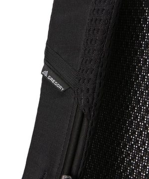 c9938b21-e42f-58dd-82f5-e9cda1f837b7_Image