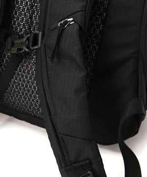 8353640f-b9de-5a9e-96da-dbe7cbcee9d1_Image