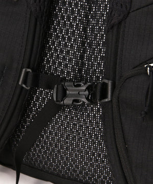 f5f9c213-1839-5de2-8a80-5c94c4201fd1_Image