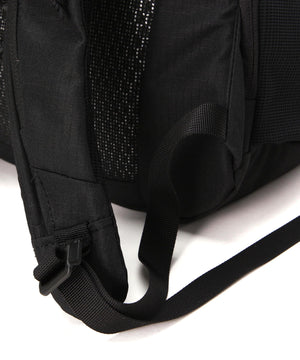 d37a316d-23f5-5d9a-a40a-b42be3125f06_Image