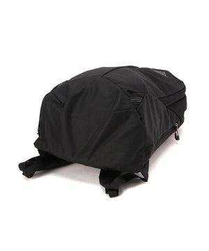 8eeca977-8fd4-5347-b0e1-989bafd59990_Image