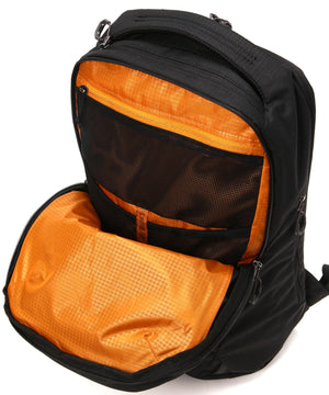 9ec399a0-55f9-5457-96ba-8990e0b5eda3_Image