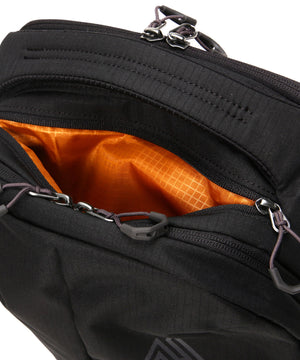 c2d387dc-895c-5a53-9ef2-2c83da40730a_Image