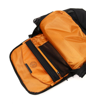 7028fb94-c7a9-50cc-adca-ec5a524d6344_Image