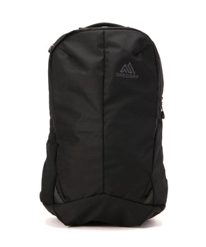 1362fdf8-e1a2-55b2-8cfd-1864ac4925ca_Image