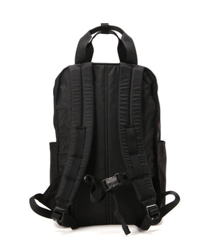 aaebd019-11d2-56af-8a58-b1c722c3819c_Image