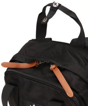 362b84ea-1fa2-5d4c-8b93-0efe13b19e2f_Image