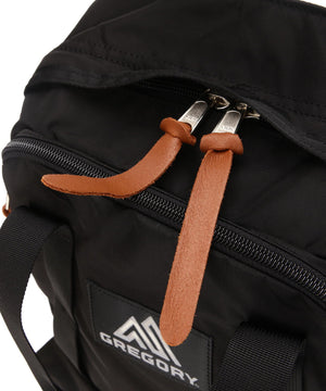 2cc728fb-20c7-51e3-9bbe-c425356bac4f_Image