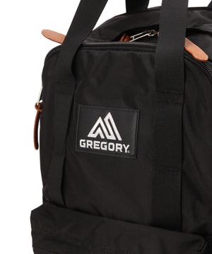 407b1b1f-1364-5a56-b2de-57f26443f461_Image