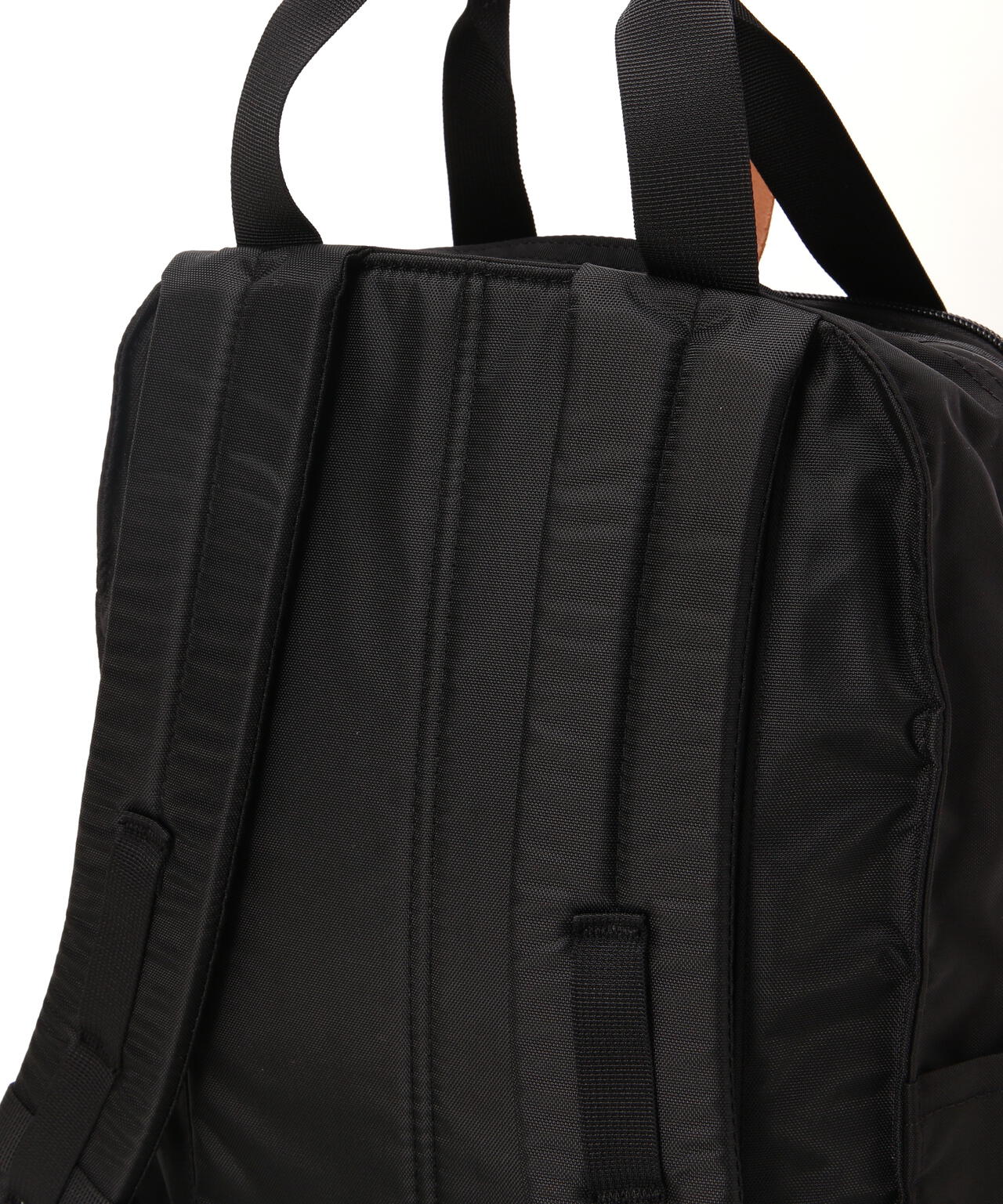 GREGORY/グレゴリー EASY PEASY DAY イージーピージーデイ | BEAVER