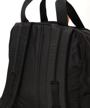 0e263513-27ca-5e06-8091-2e8043aa6fc4_Image