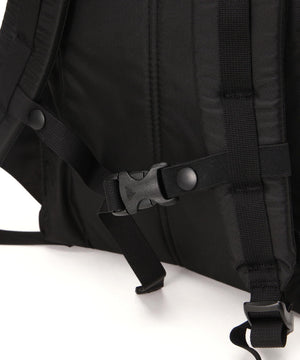 66b830f2-aa14-56f8-82a5-8fbff357a4b4_Image