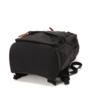 89853b9d-07d5-5221-9256-45321e6500c7_Image