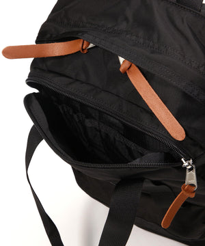 10f0aa78-a6bb-55d1-8d67-fe8f4585307e_Image